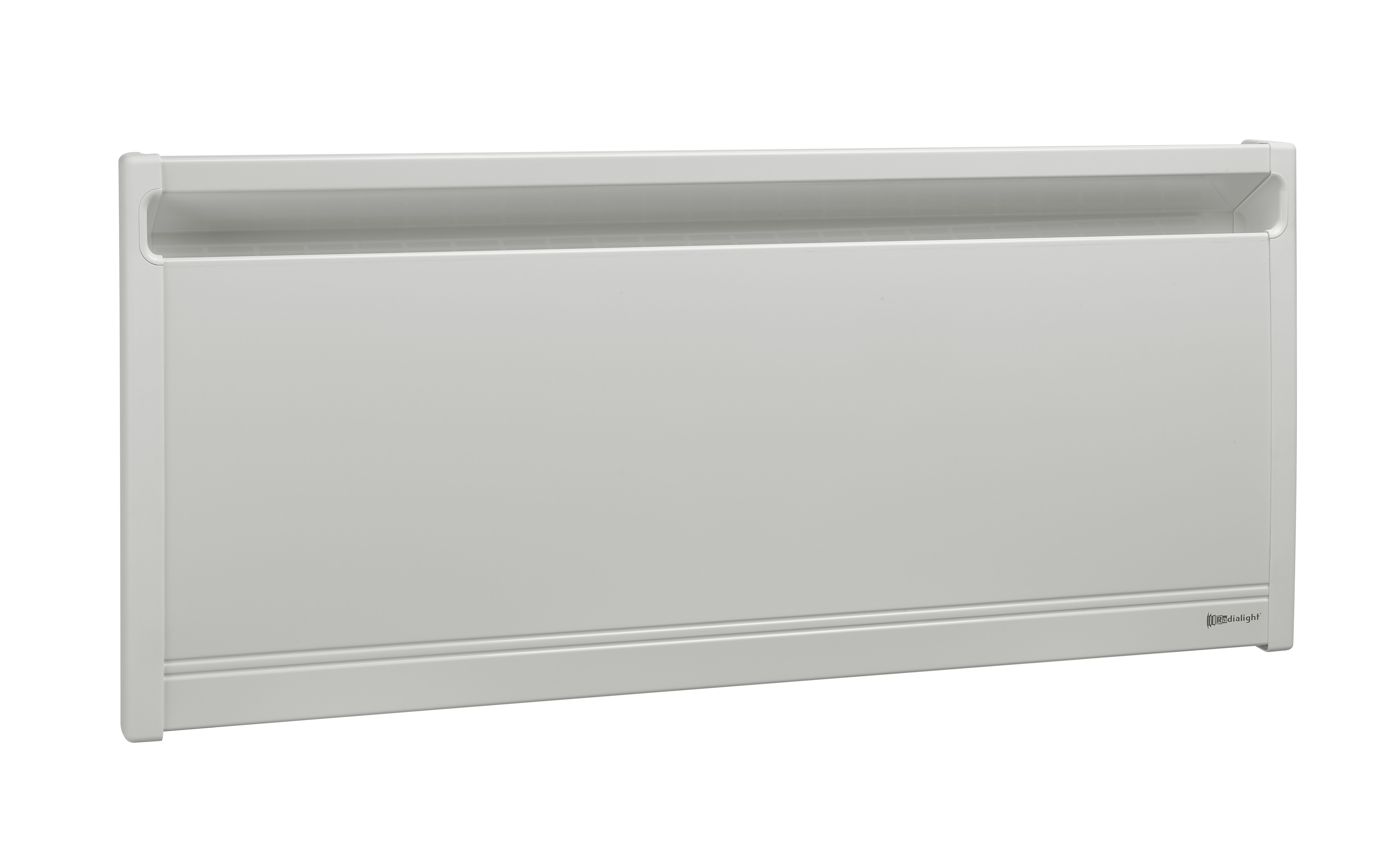 STYLO električni konvektor – norveški radijator